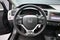 2012 Honda Civic Si