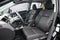 2012 Honda Civic Si