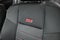 2012 Honda Civic Si
