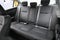 2012 Honda Civic Si
