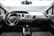 2012 Honda Civic Si