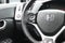 2012 Honda Civic Si