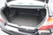 2012 Honda Civic Si