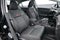 2012 Honda Civic Si