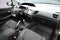 2012 Honda Civic Si