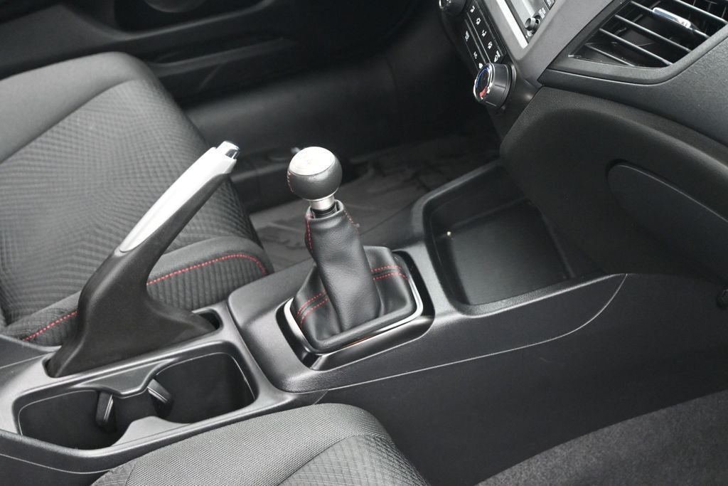 2012 Honda Civic Si