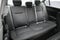 2012 Honda Civic Si