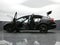 2012 Honda Civic Si