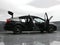 2012 Honda Civic Si