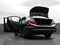 2012 Honda Civic Si