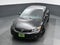 2012 Honda Civic Si