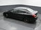 2012 Honda Civic Si