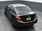 2012 Honda Civic Si