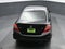 2012 Honda Civic Si