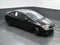 2012 Honda Civic Si