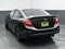 2012 Honda Civic Si
