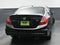 2012 Honda Civic Si