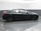 2012 Honda Civic Si