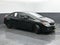 2012 Honda Civic Si