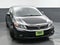 2012 Honda Civic Si
