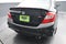 2012 Honda Civic Si