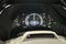 2024 Lexus RX 350h Premium Plus