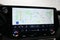 2024 Lexus RX 350h Premium Plus