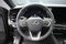 2024 Lexus RX 350h Premium Plus