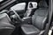 2024 Lexus RX 350h Premium Plus