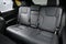 2024 Lexus RX 350h Premium Plus