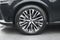 2024 Lexus RX 350h Premium Plus