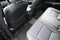 2024 Lexus RX 350h Premium Plus