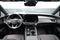 2024 Lexus RX 350h Premium Plus