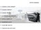 2024 Lexus RX 350h Premium Plus