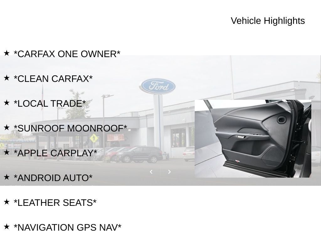 2024 Lexus RX 350h Premium Plus
