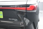 2024 Lexus RX 350h Premium Plus