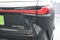 2024 Lexus RX 350h Premium Plus