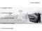 2024 Lexus RX 350h Premium Plus
