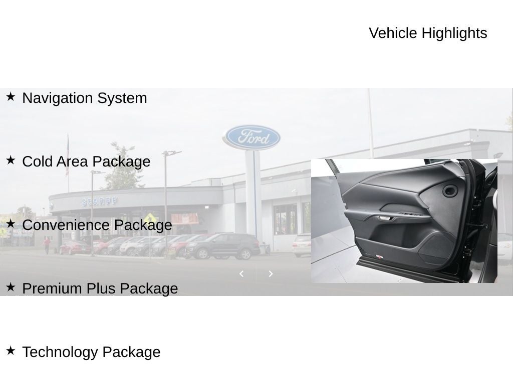 2024 Lexus RX 350h Premium Plus