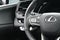 2024 Lexus RX 350h Premium Plus