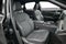 2024 Lexus RX 350h Premium Plus