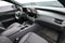 2024 Lexus RX 350h Premium Plus