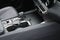 2024 Lexus RX 350h Premium Plus