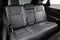 2024 Lexus RX 350h Premium Plus
