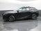 2024 Lexus RX 350h Premium Plus