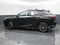 2024 Lexus RX 350h Premium Plus