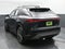 2024 Lexus RX 350h Premium Plus