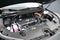 2024 Lexus RX 350h Premium Plus