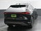 2024 Lexus RX 350h Premium Plus