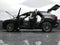 2024 Lexus RX 350h Premium Plus